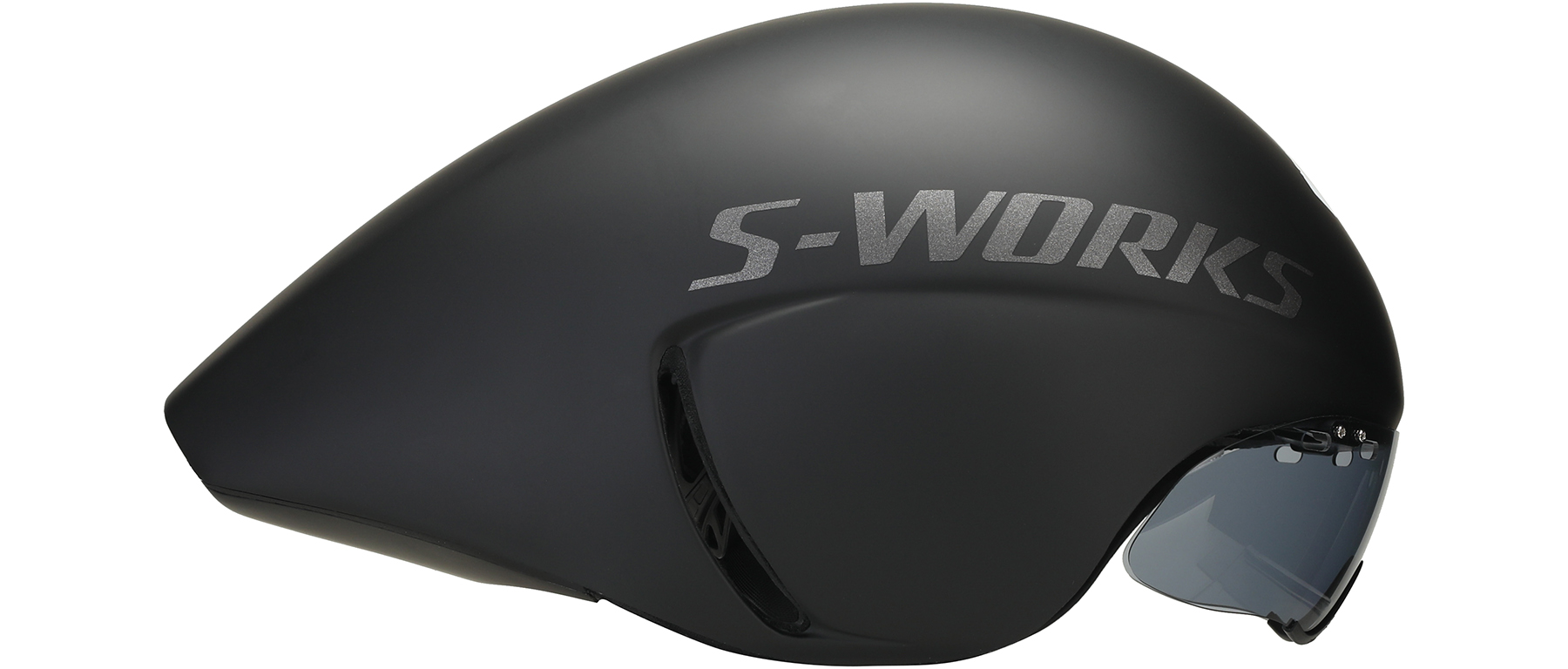 Specialized S-Works TT Helmet Excel Sports | Shop Online From