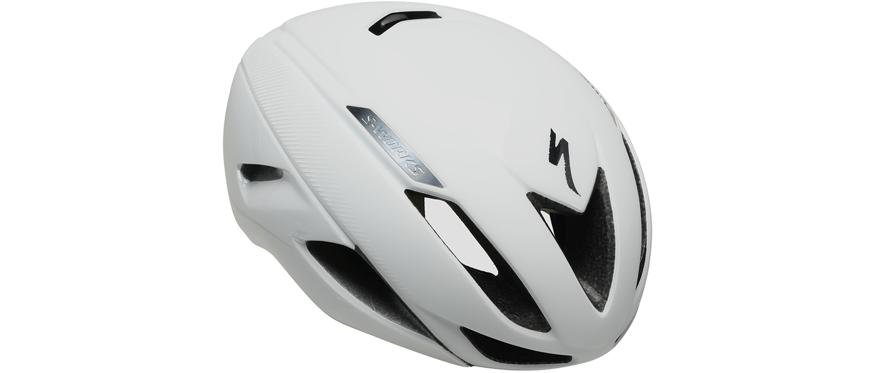 Specialized S-Works Evade II ANGI MIPS Helmet