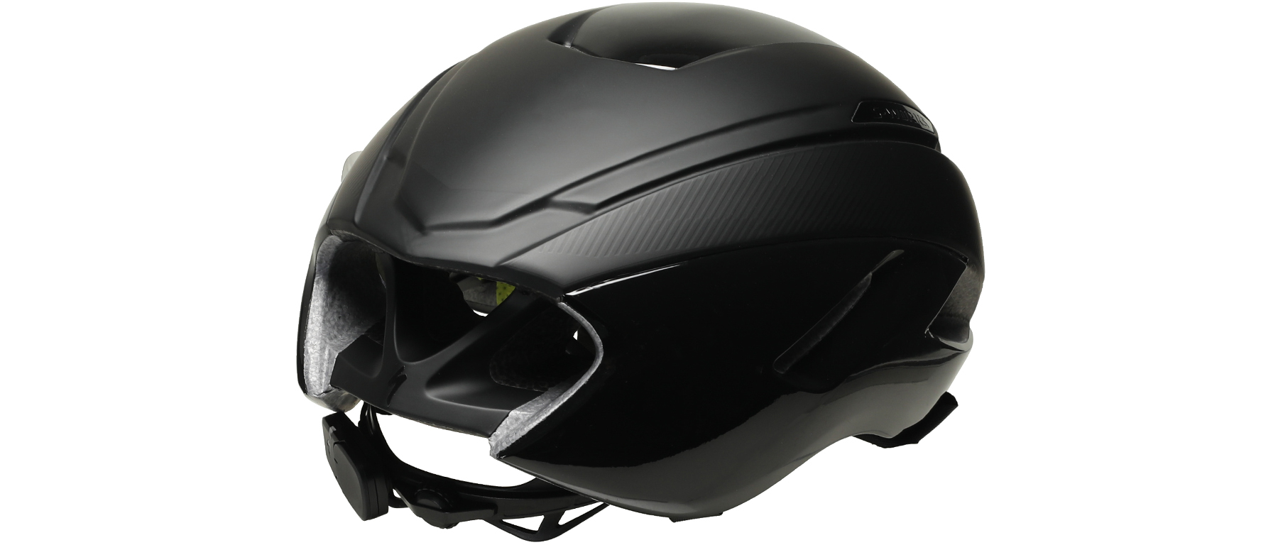 Specialized S-Works Evade II ANGI MIPS Helmet