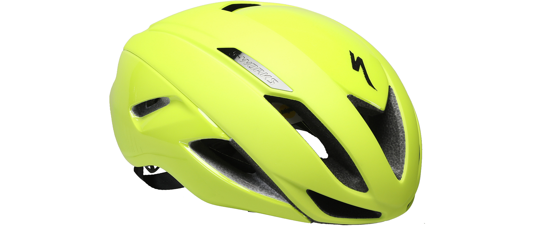 Specialized S-Works Evade II ANGI MIPS Helmet Excel Sports | Shop 