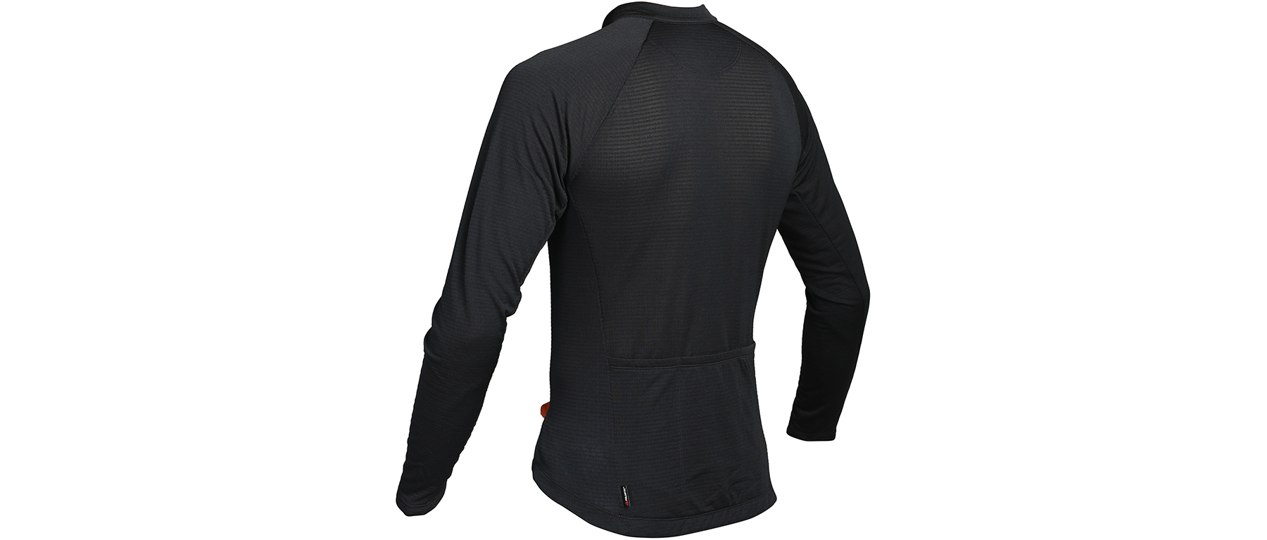 Specialized Prime-Series Thermal Jersey