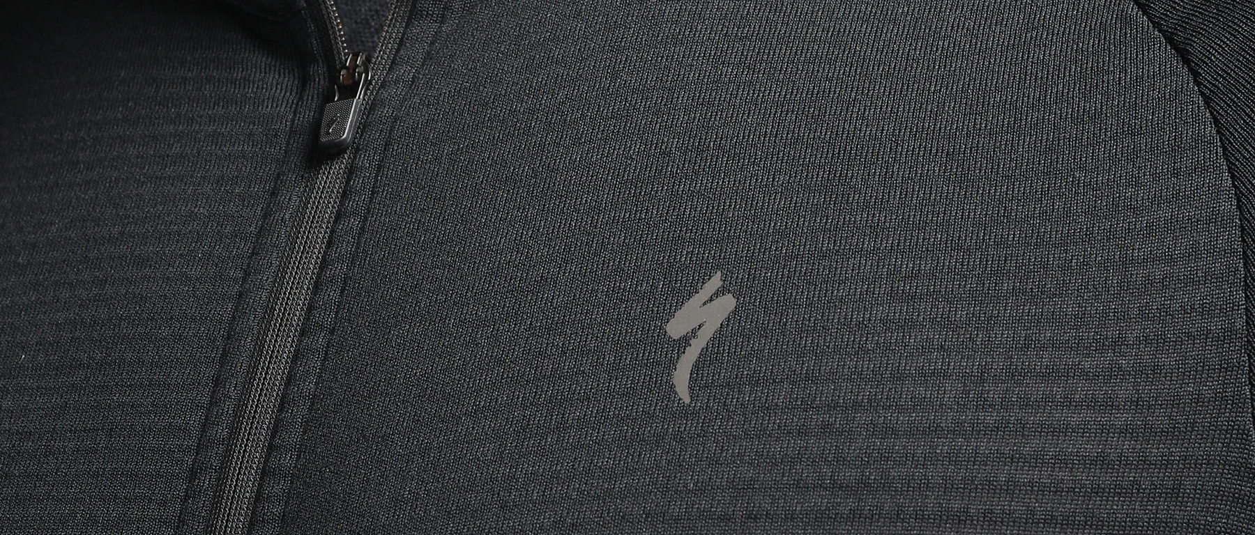 Specialized Prime-Series Thermal Jersey