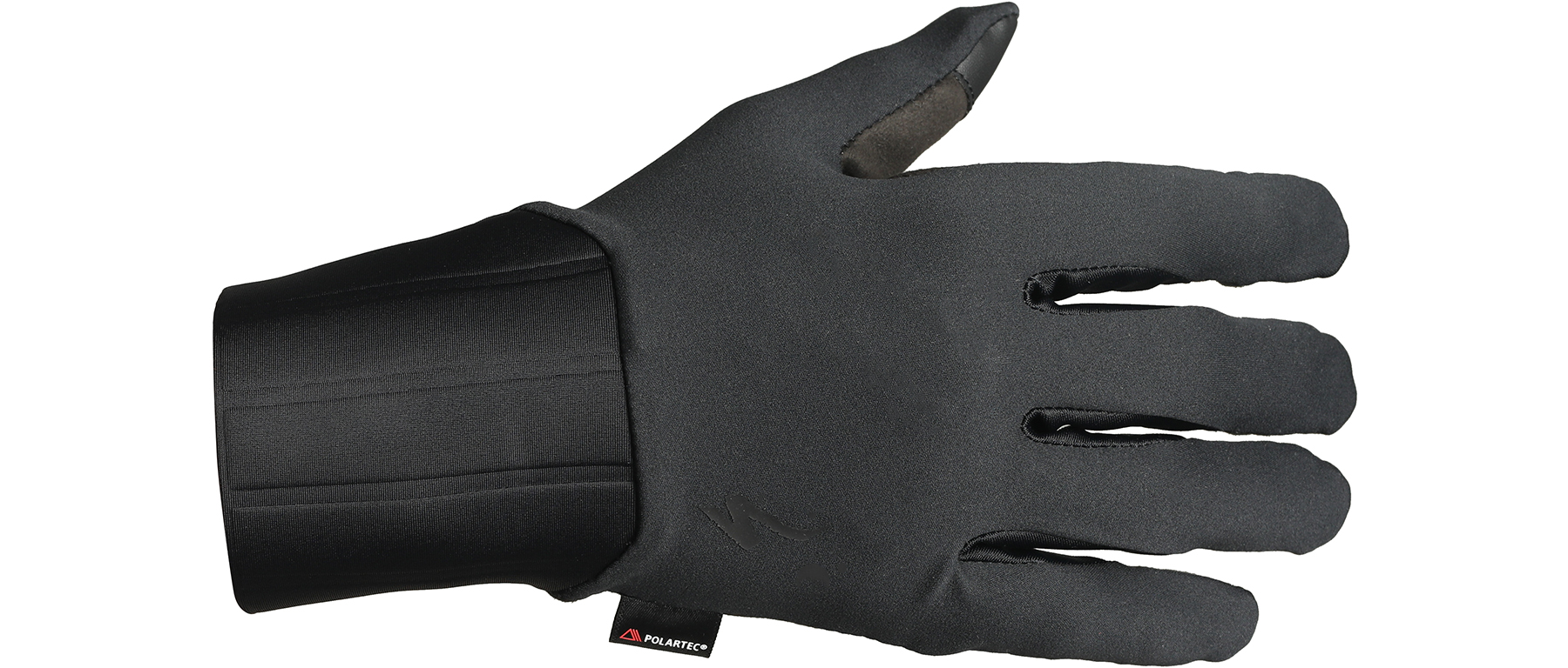 Specialized Neoshell Thermal Glove
