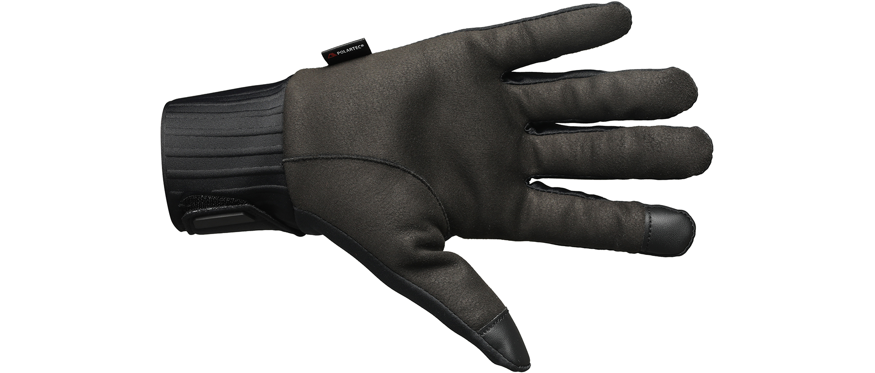 Specialized Prime-Series Thermal Glove