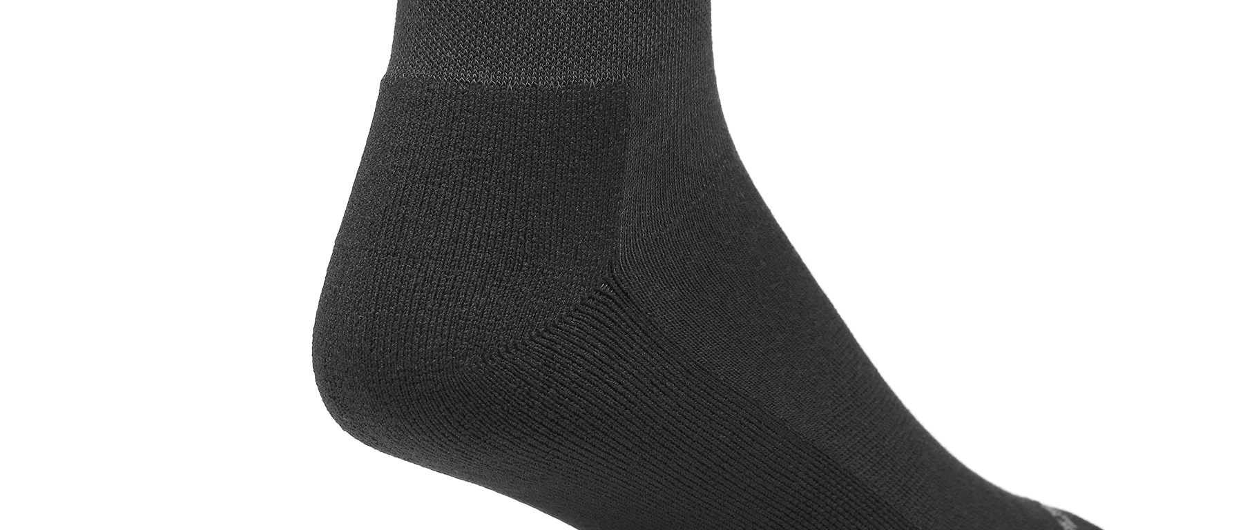 Specialized Primaloft Lightweight Tall Socks