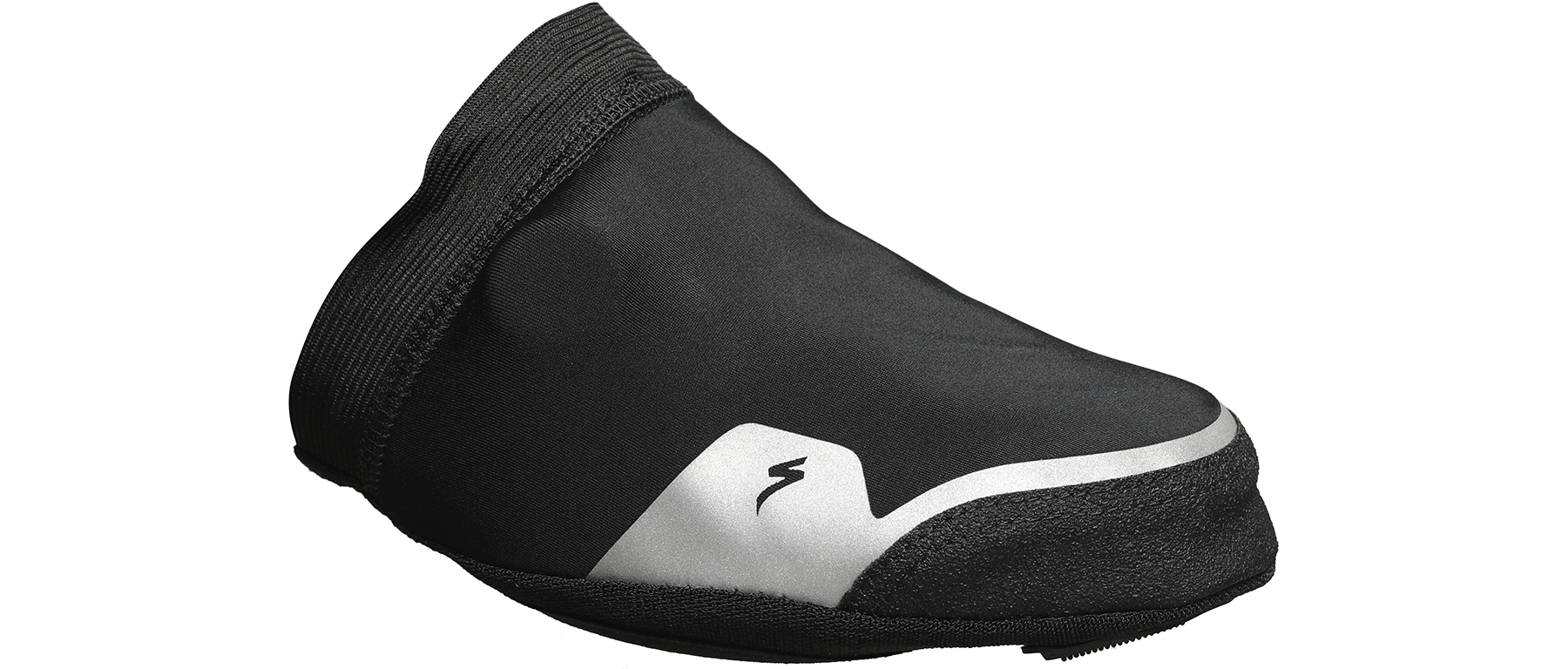 Specialized Softshell Toe Cover