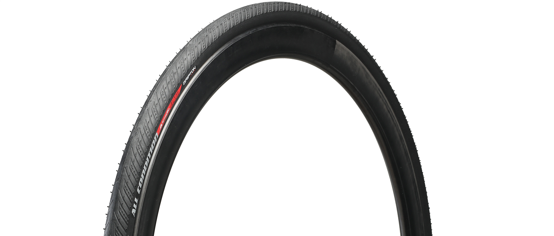 Specialized armadillo sale elite tires