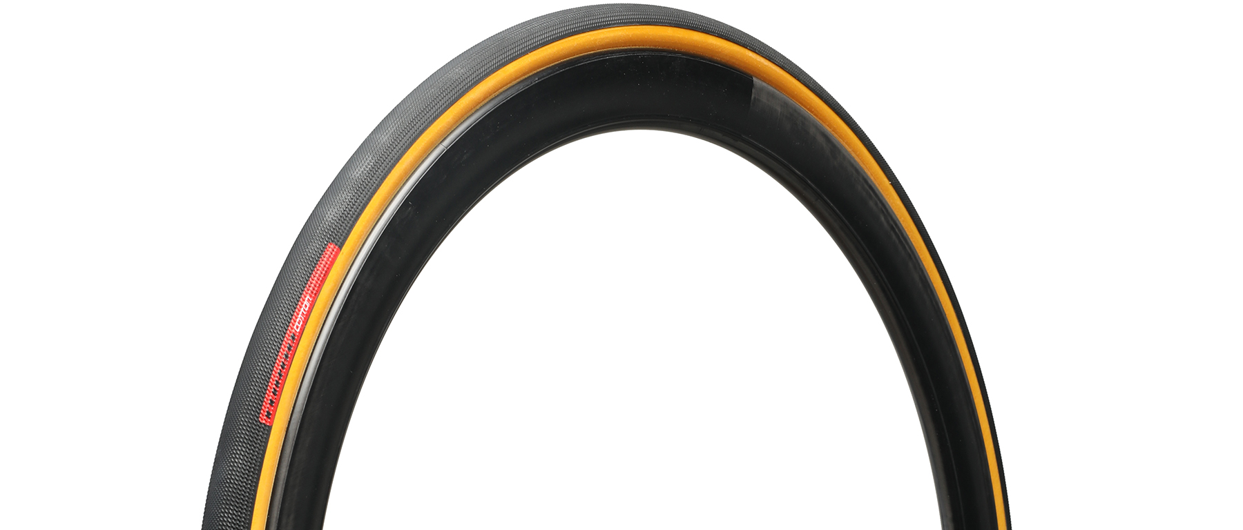 Specialized Turbo Hell Of The North Cotton Road Tire