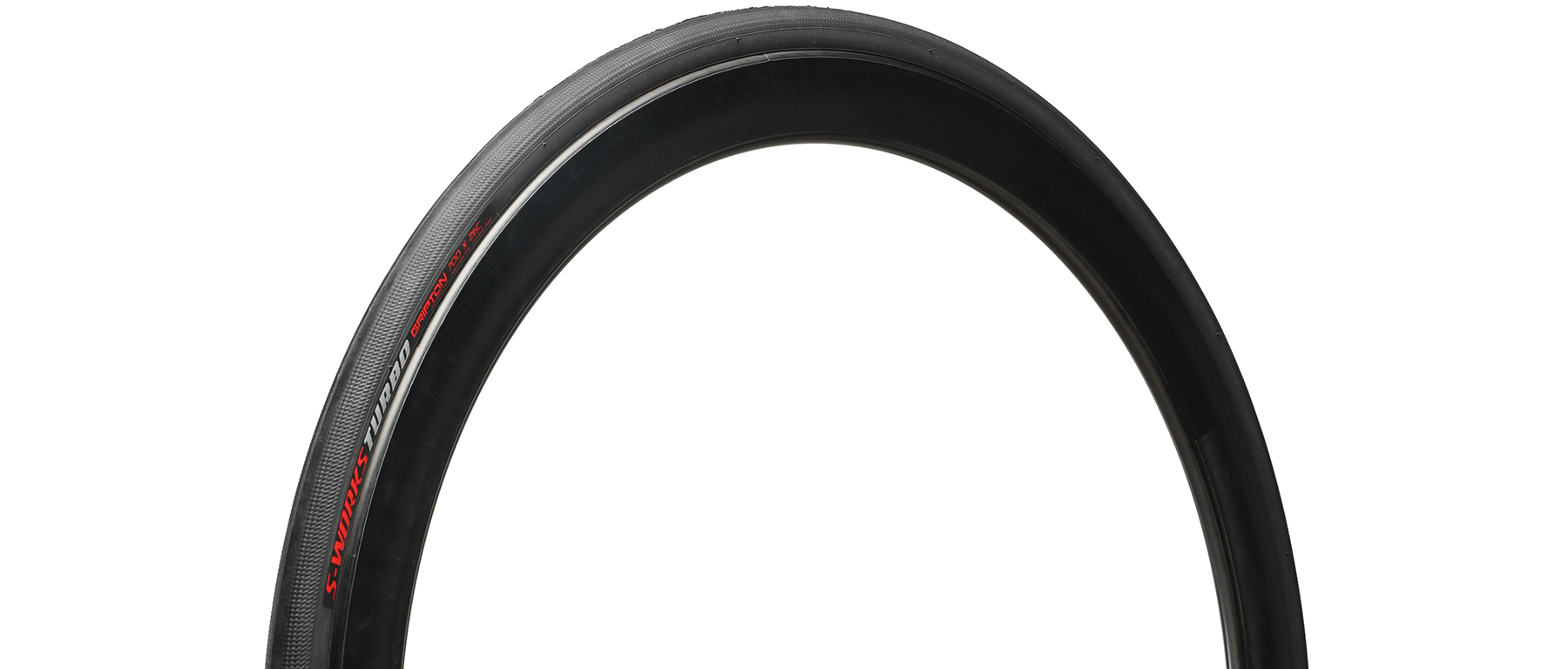Specialized S-Works Turbo Road Tire