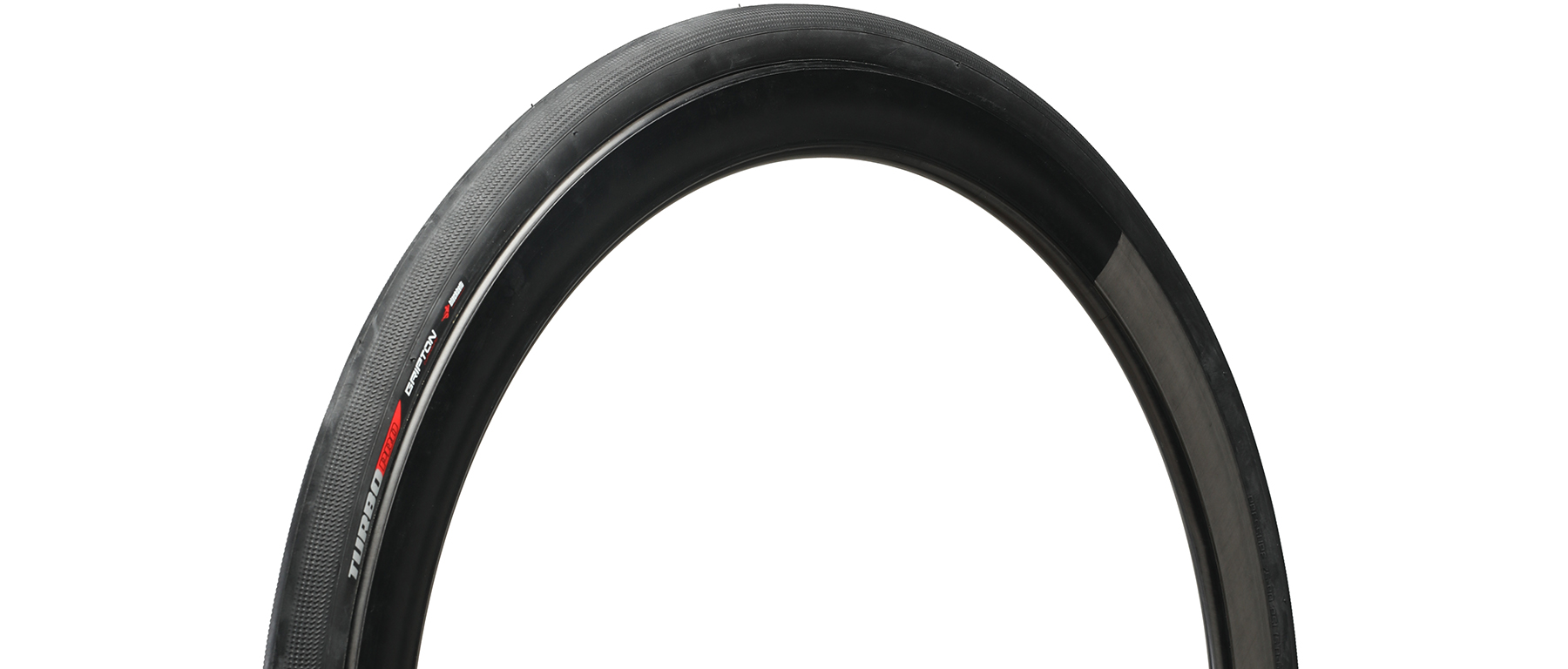 Specialized Turbo Pro Road Tire