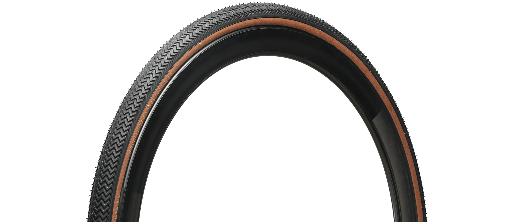 Specialized Sawtooth 2Bliss Gravel Tire
