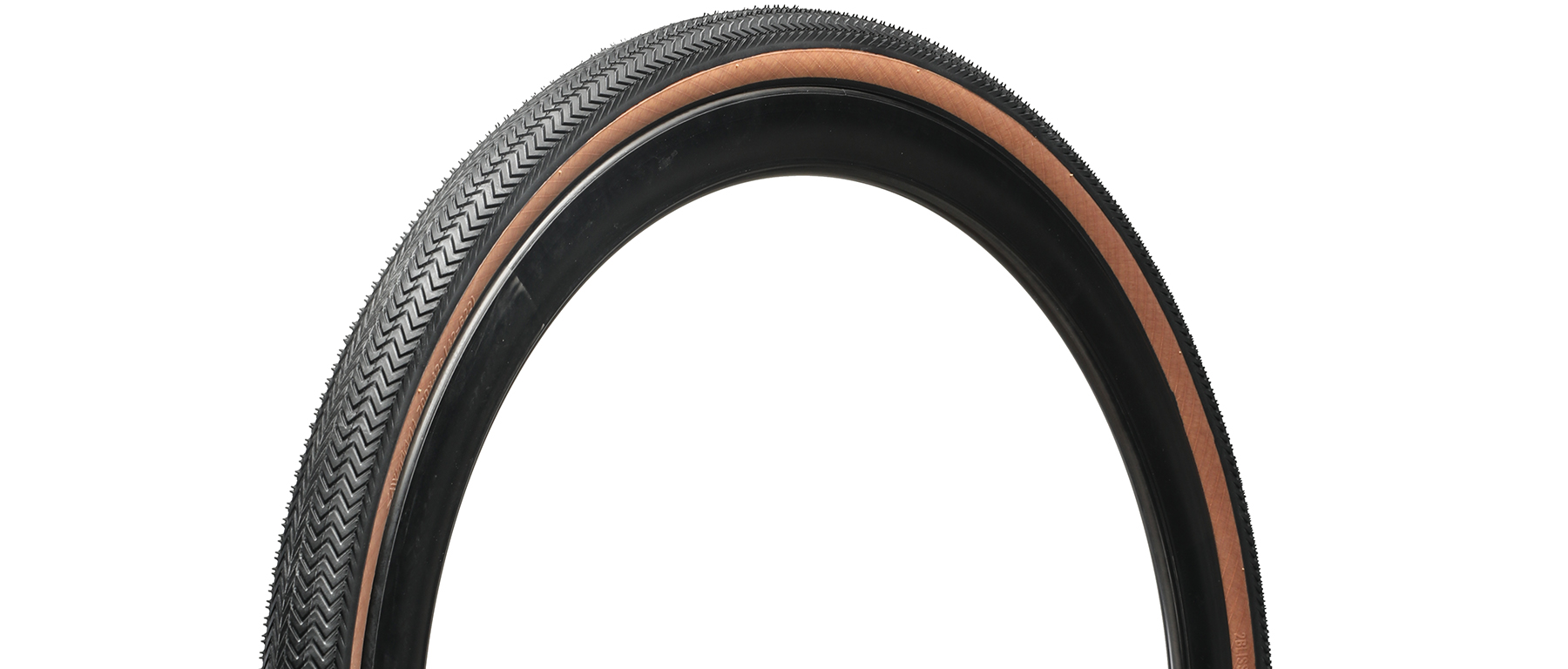 Specialized Sawtooth 2Bliss Gravel Tire
