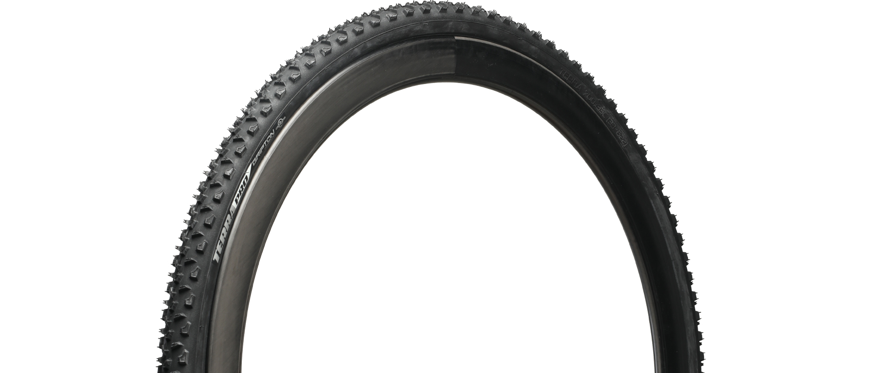 Specialized Terra Pro 2Bliss Gravel Tire