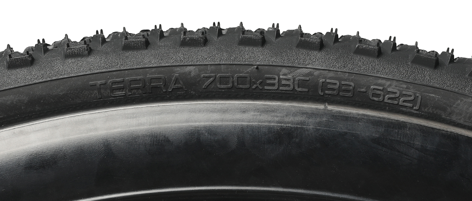 Specialized Terra Pro 2Bliss Gravel Tire
