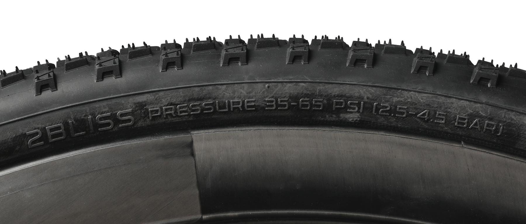 Specialized Rhombus Pro 2Bliss Gravel Tire