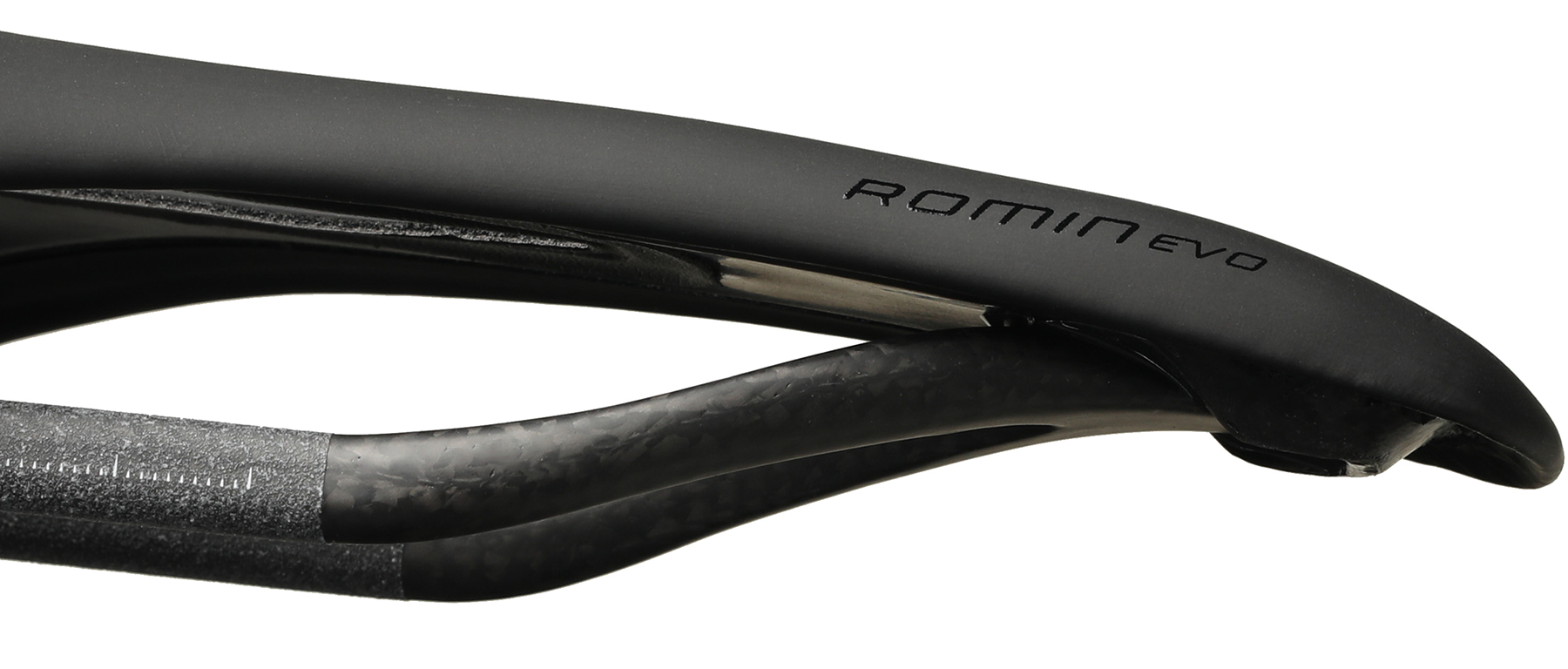 Specialized S-Works Romin EVO Carbon Saddle