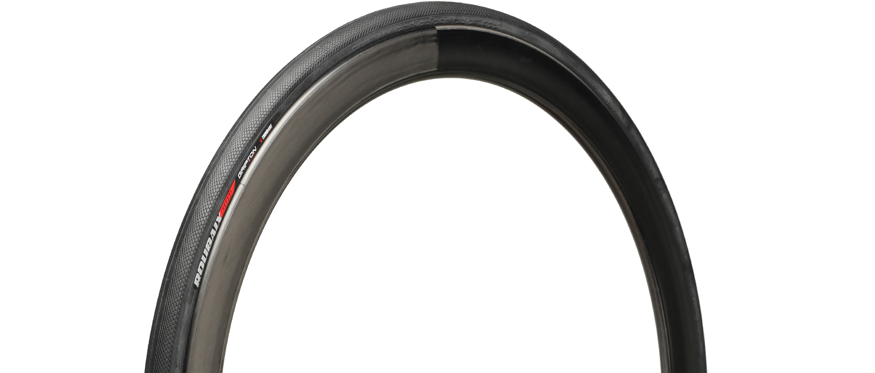 Specialized roubaix tire discount pressure