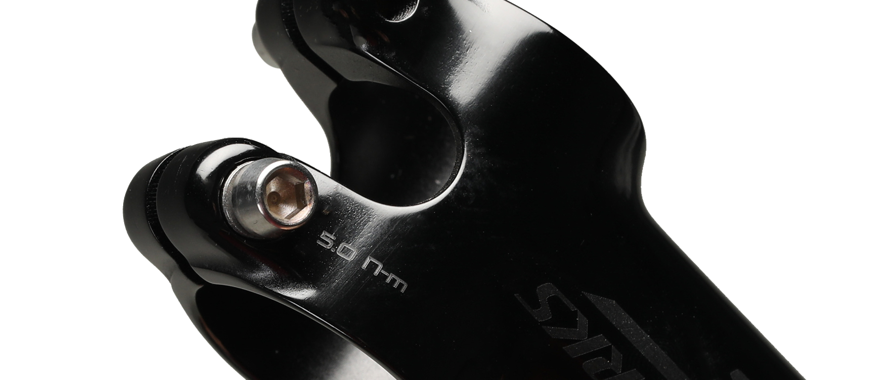 Specialized S-Works SL Stem Excel Sports | Shop Online From 