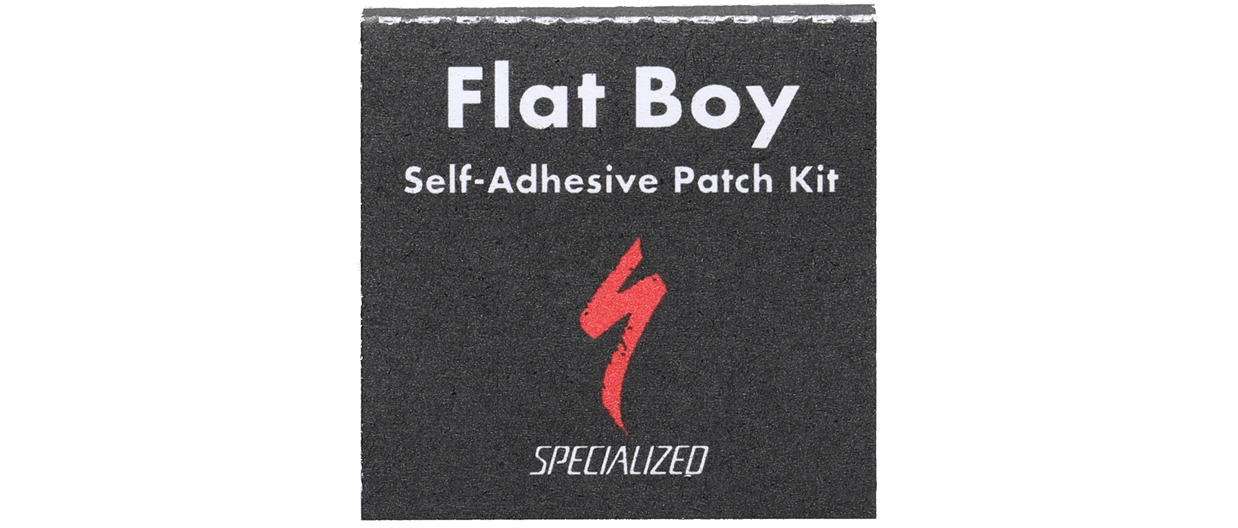 Specialized Flatboy Patch Kit