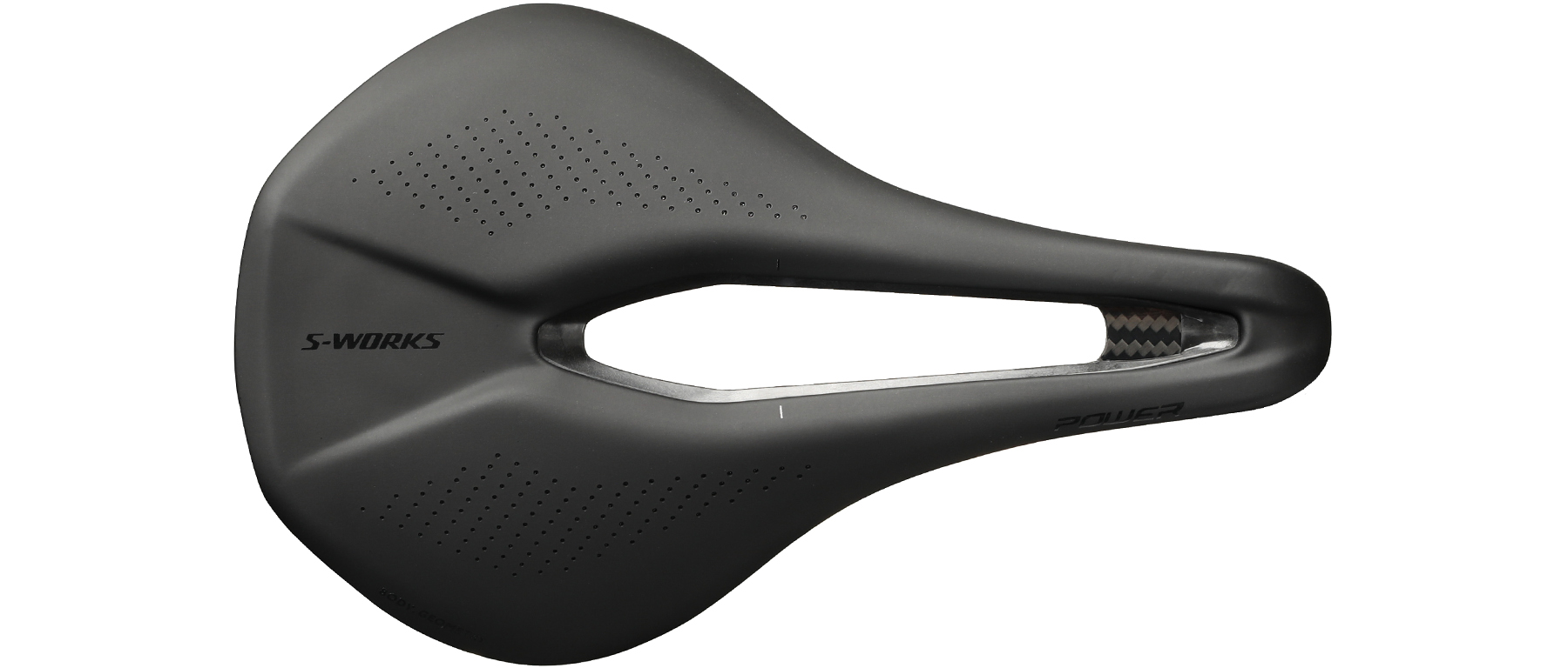 Specialized S-Works Power Saddle Excel Sports | Shop Online From
