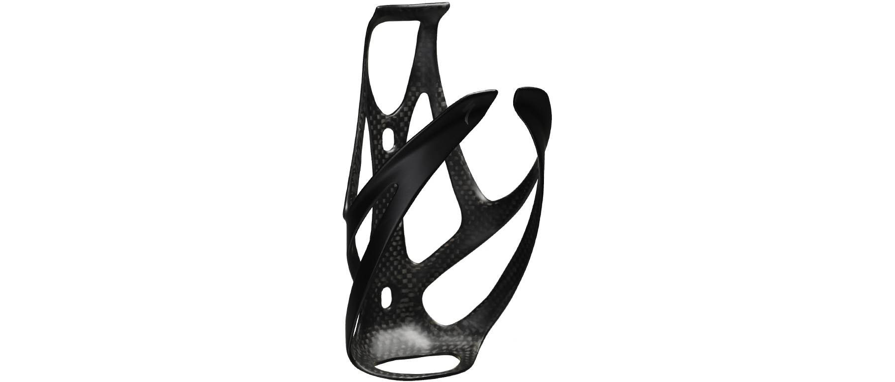 Specialized S-Works Carbon Rib Cage III matte black