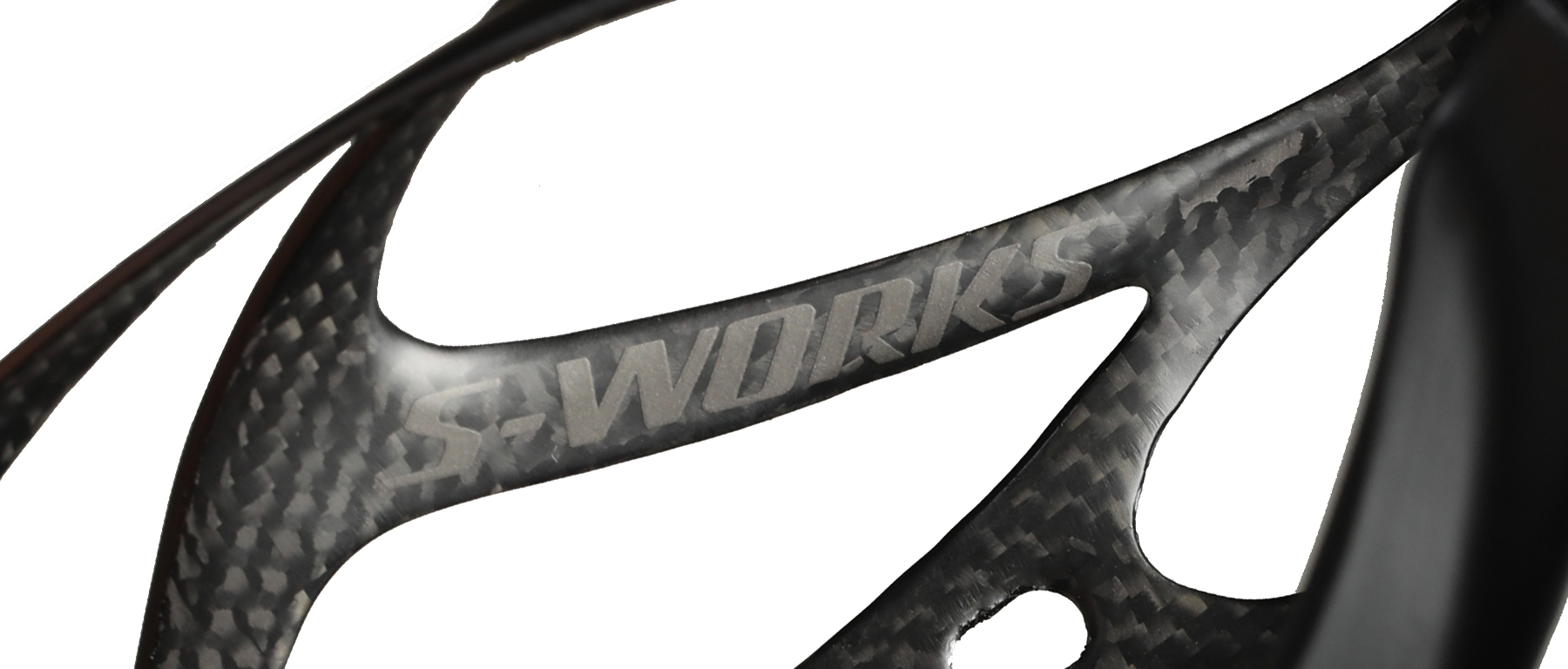 Specialized S-Works Carbon Rib Cage III Excel Sports | Shop Online 