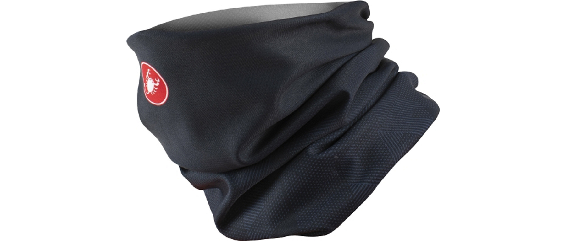 Castelli Pro Thermal Head Thingy