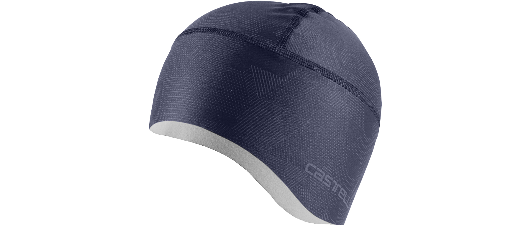 Castelli Pro Thermal Skully