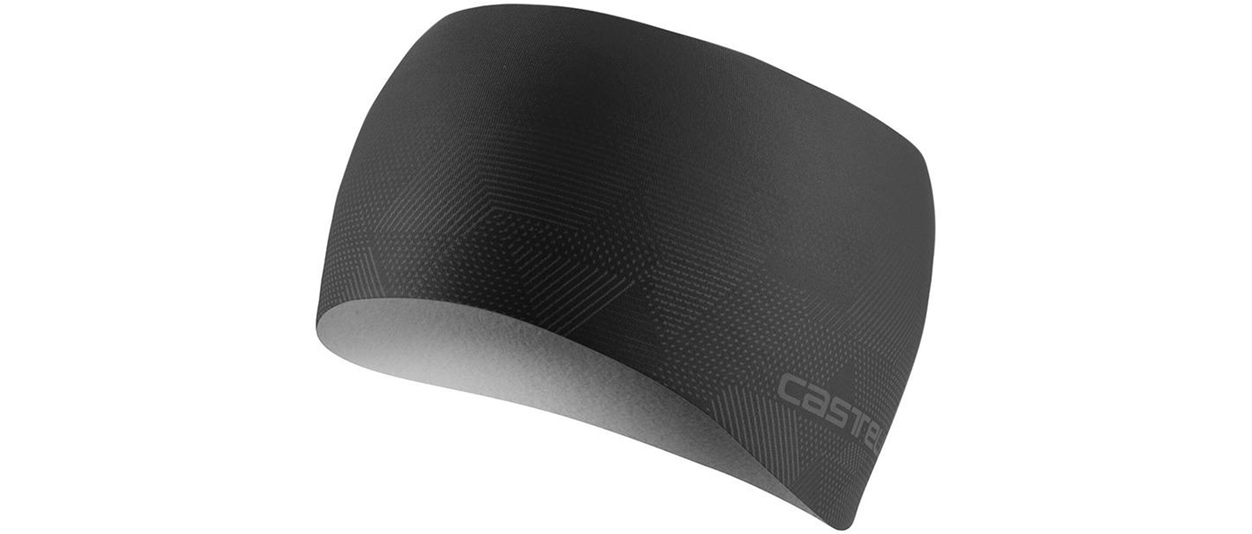 Castelli Pro Thermal Headband