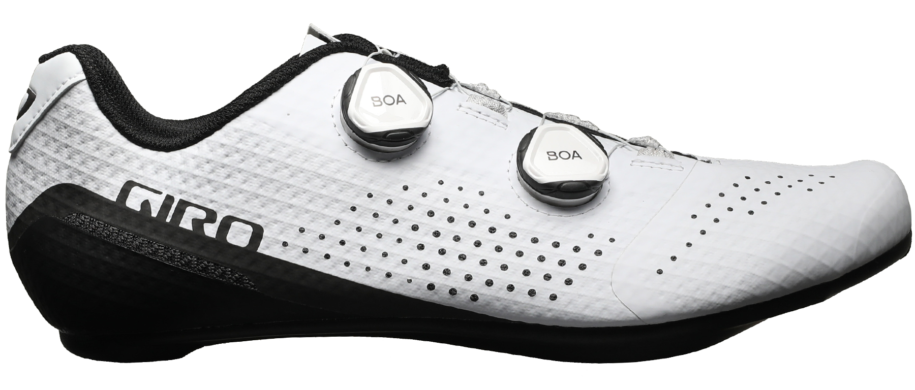 Giro Regime Shoe