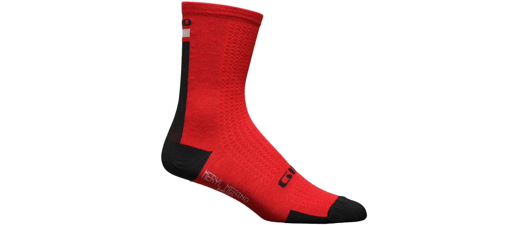 Giro HRC + Merino Wool Socks Excel Sports Shop Online From Boulder