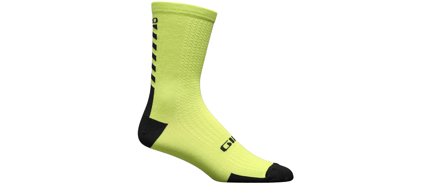 Giro HRC + Merino Wool Socks Excel Sports Shop Online From Boulder