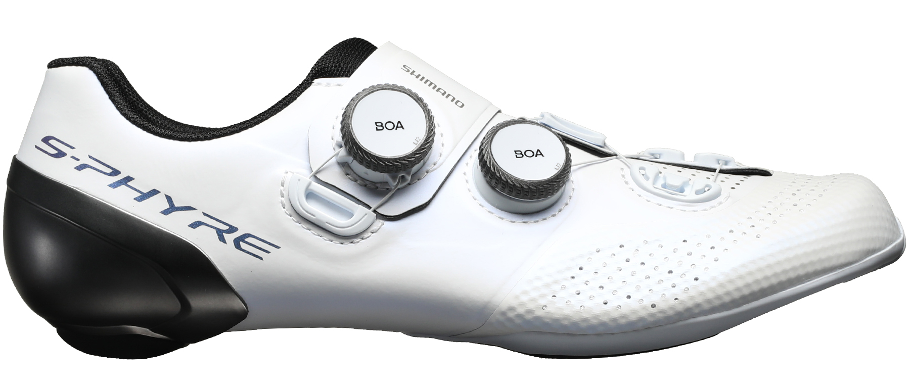 Shimano SH-RC902W S-Phyre Womens Road Shoes