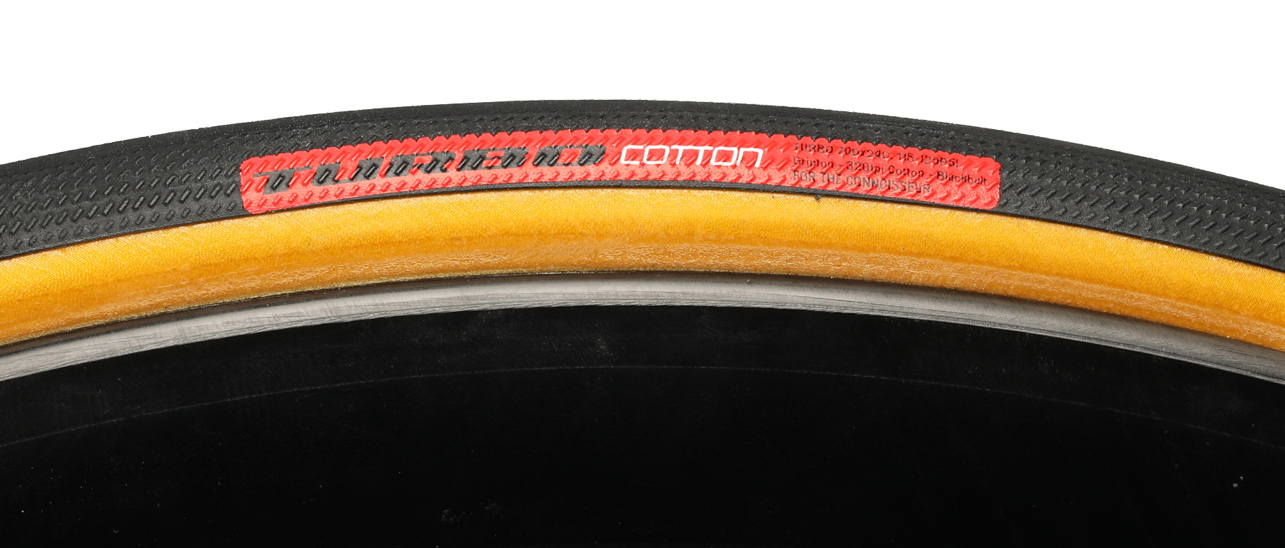 Specialized Turbo Cotton Road Tire
