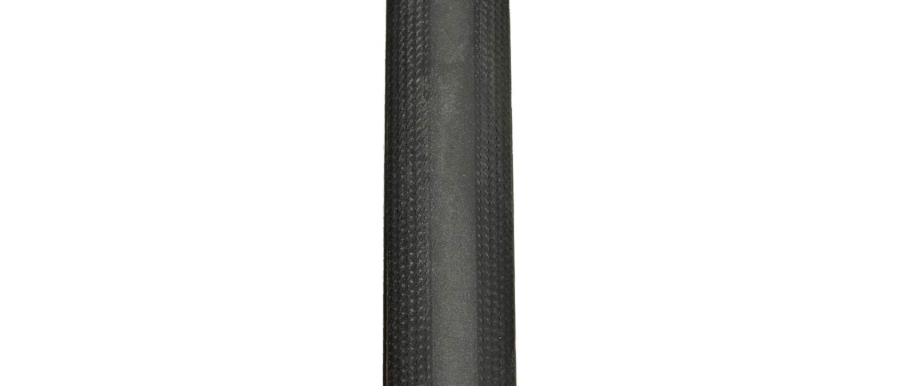 Specialized Turbo Cotton Road Tire