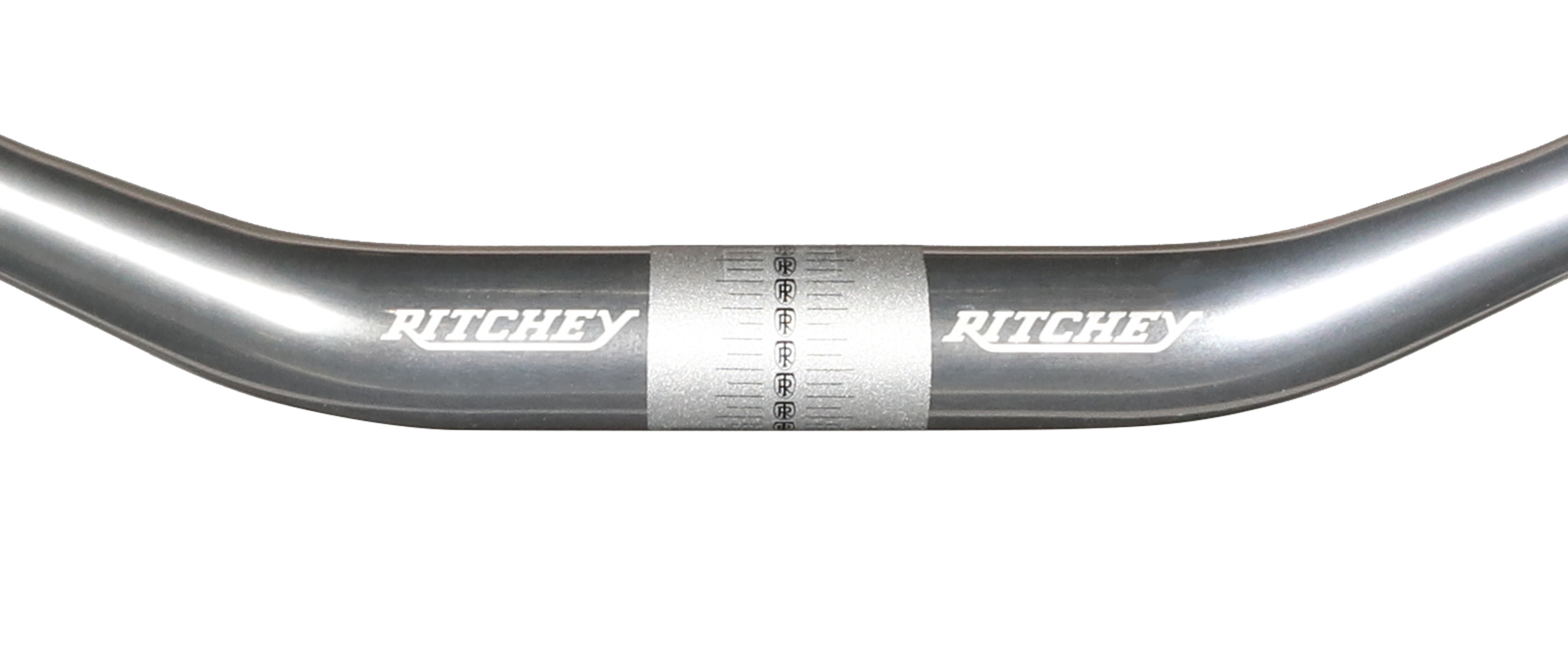 Ritchey Classic Kyote MTB Handlebar