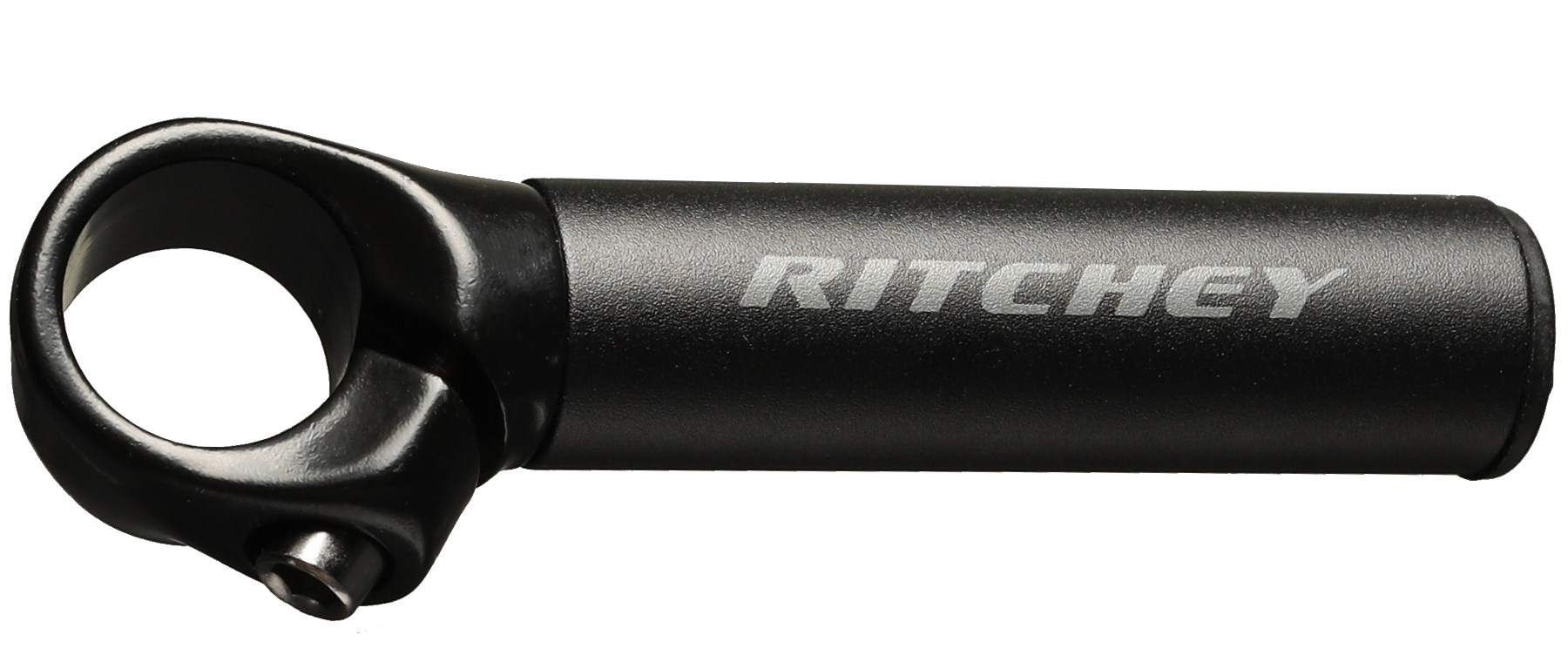 Ritchey Comp Bar Ends