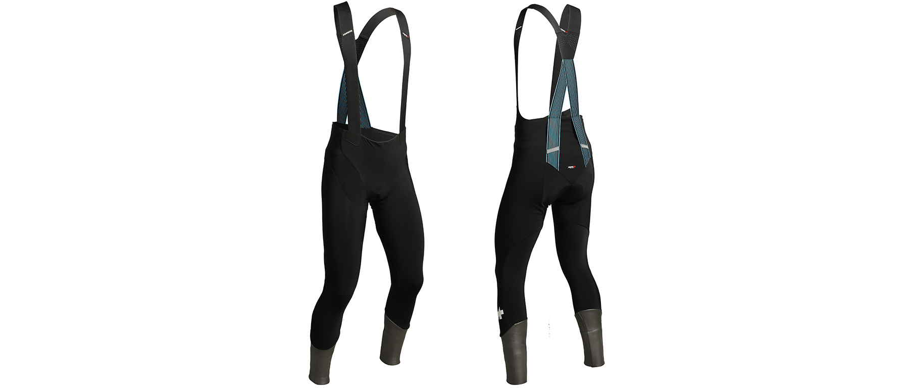 Assos equipe rs online winter s9