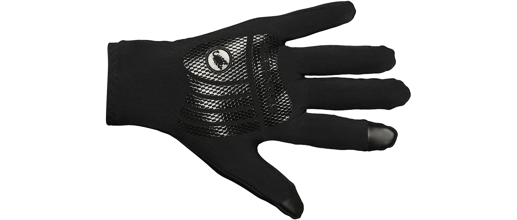 Castelli Tutto Nano Glove