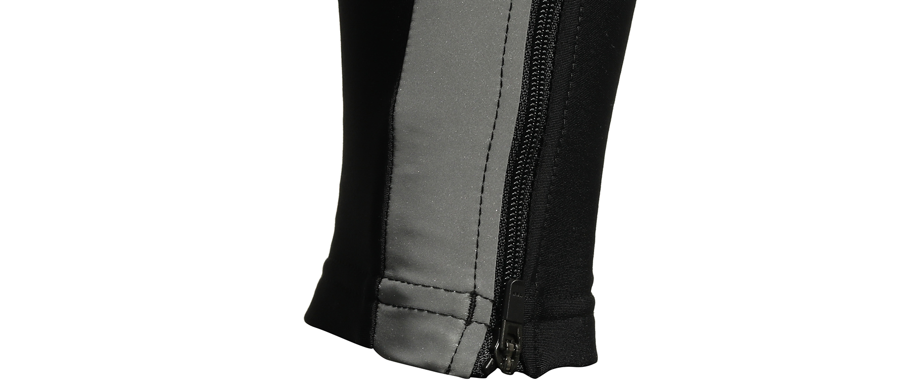 Castelli Sorpasso RoS Bib Tights