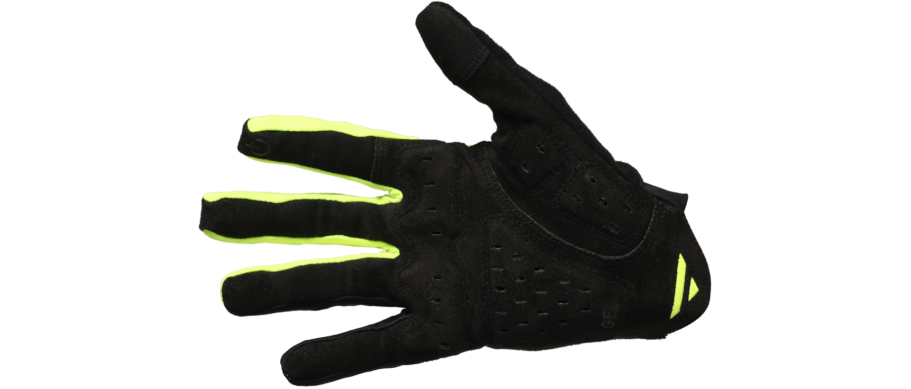 Pearl Izumi Elite Gel Full Finger Glove