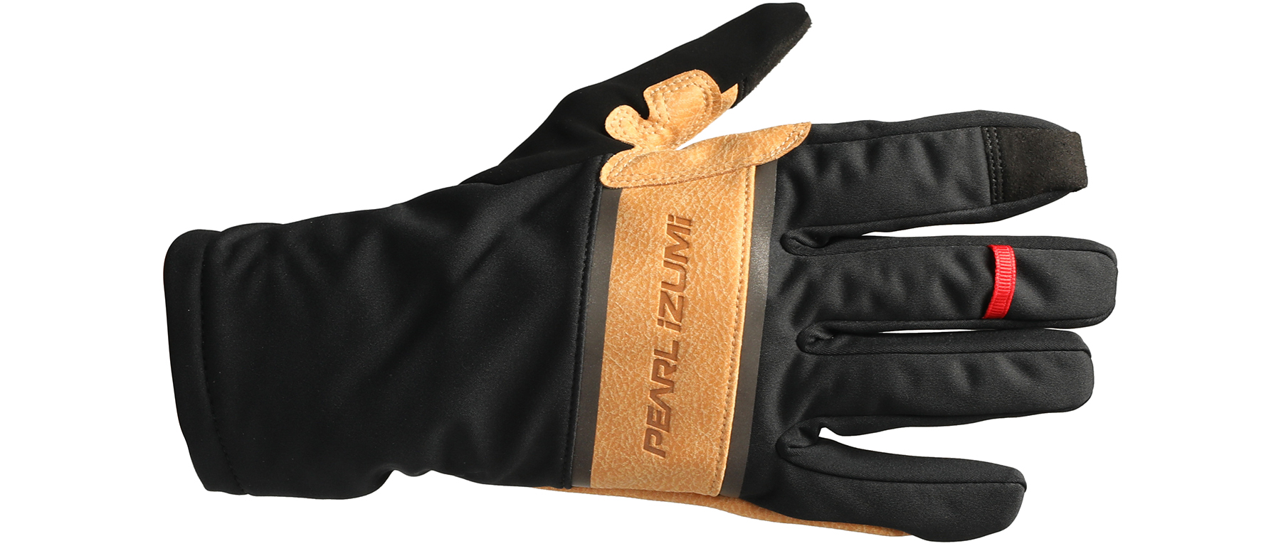 Pearl Izumi AmFIB Lite Glove