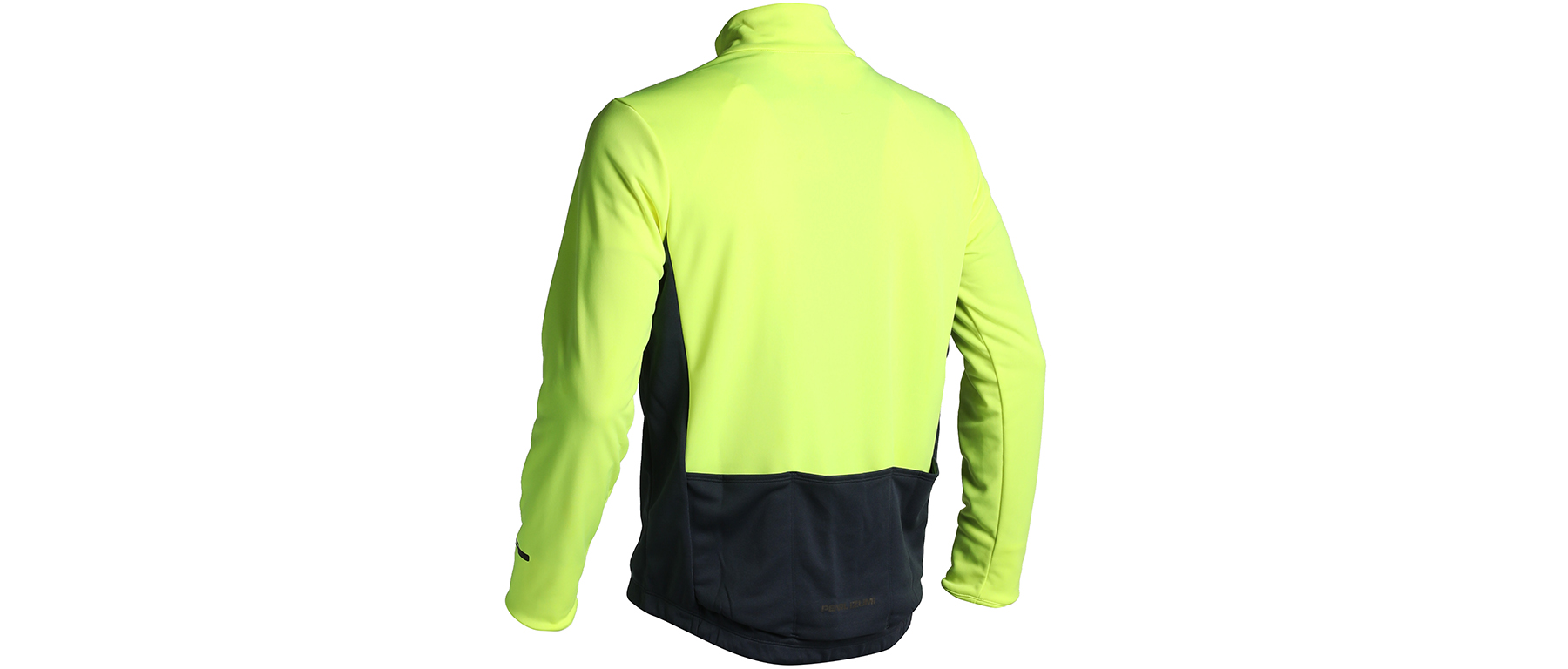 Pearl Izumi Quest Thermal Jersey