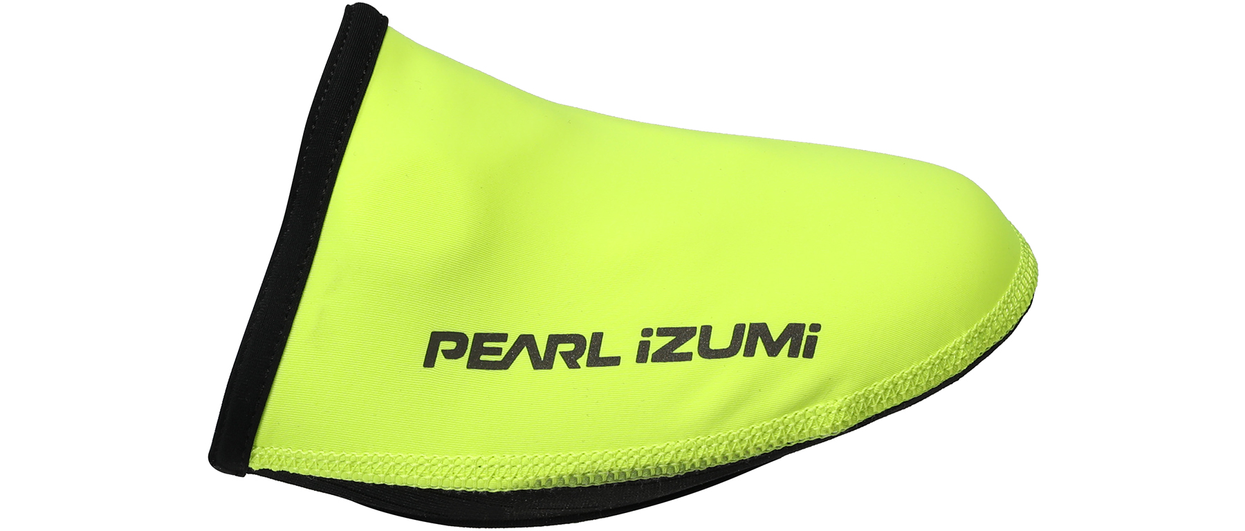 Pearl Izumi AmFIB Toe Cover