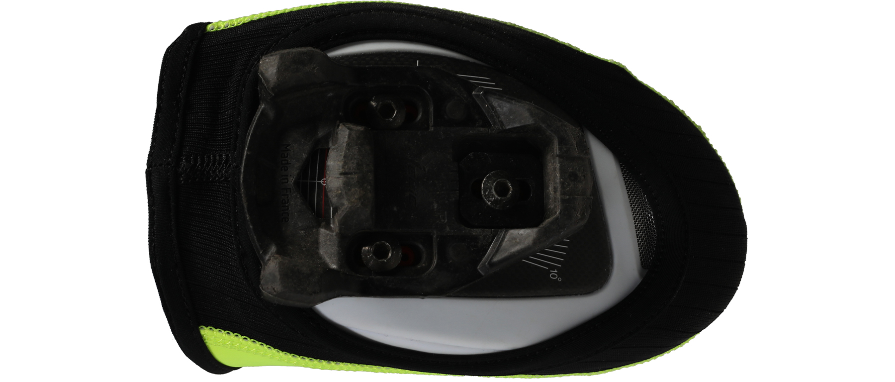 Pearl Izumi AmFIB Toe Cover