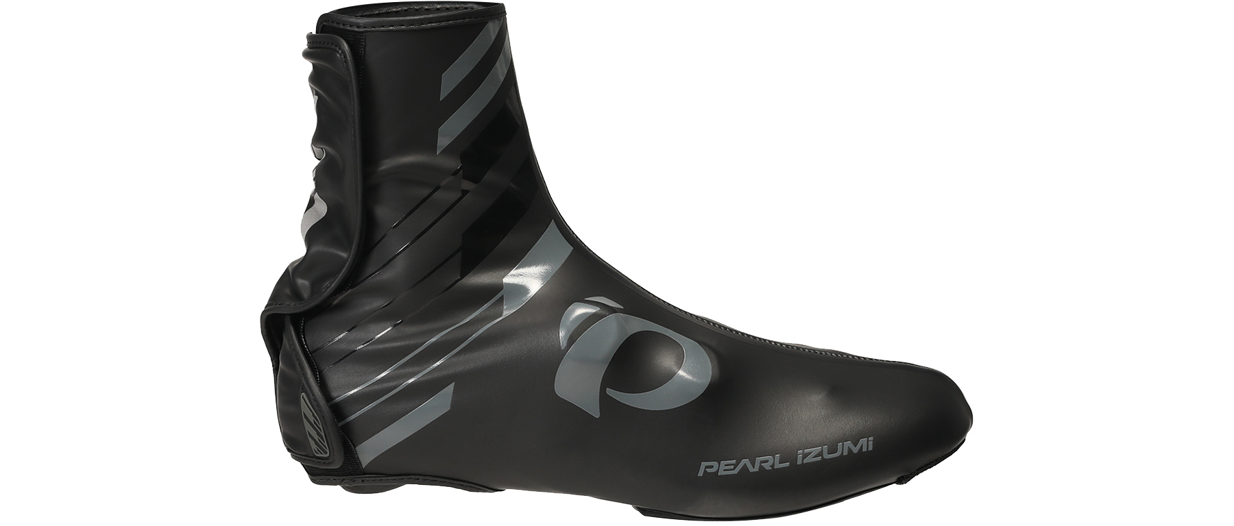 Pearl Izumi Pro Barrier WXB Shoe Cover