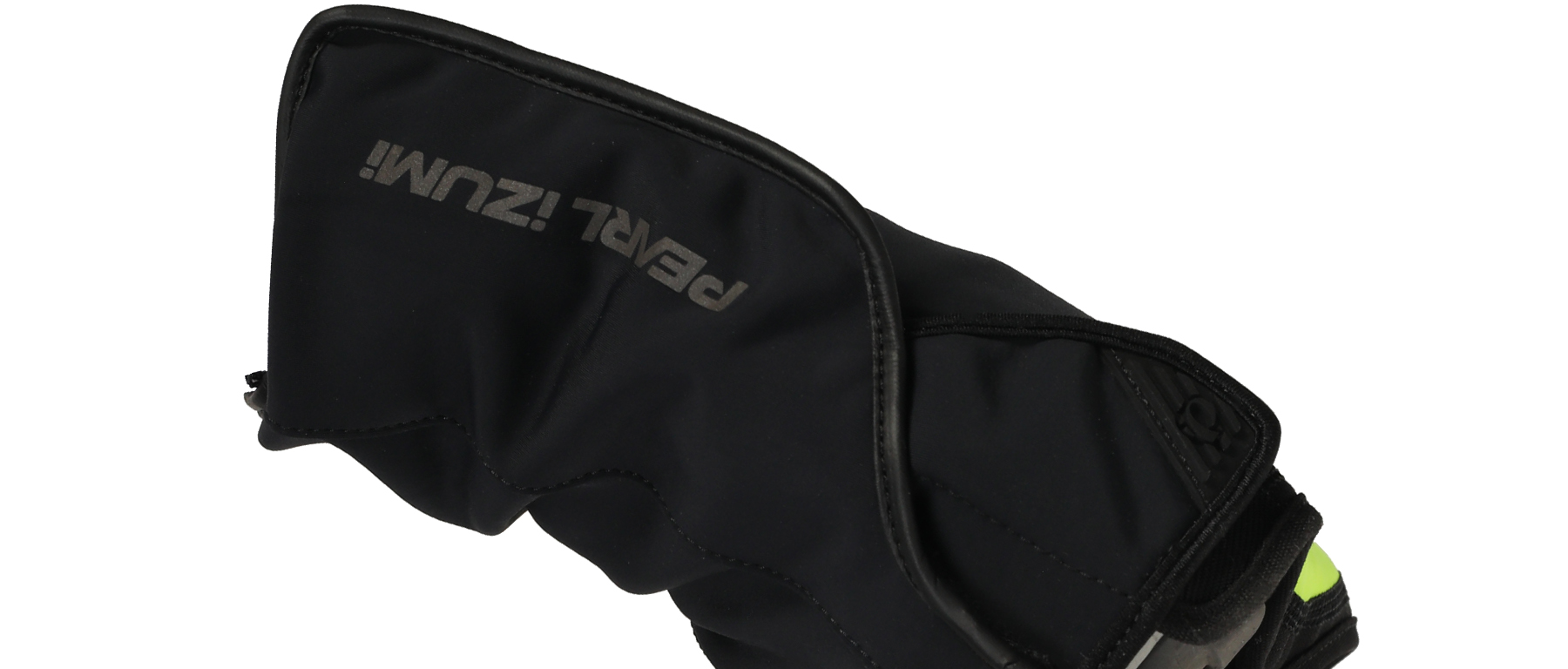 pearl izumi pro amfib wxb shoe cover