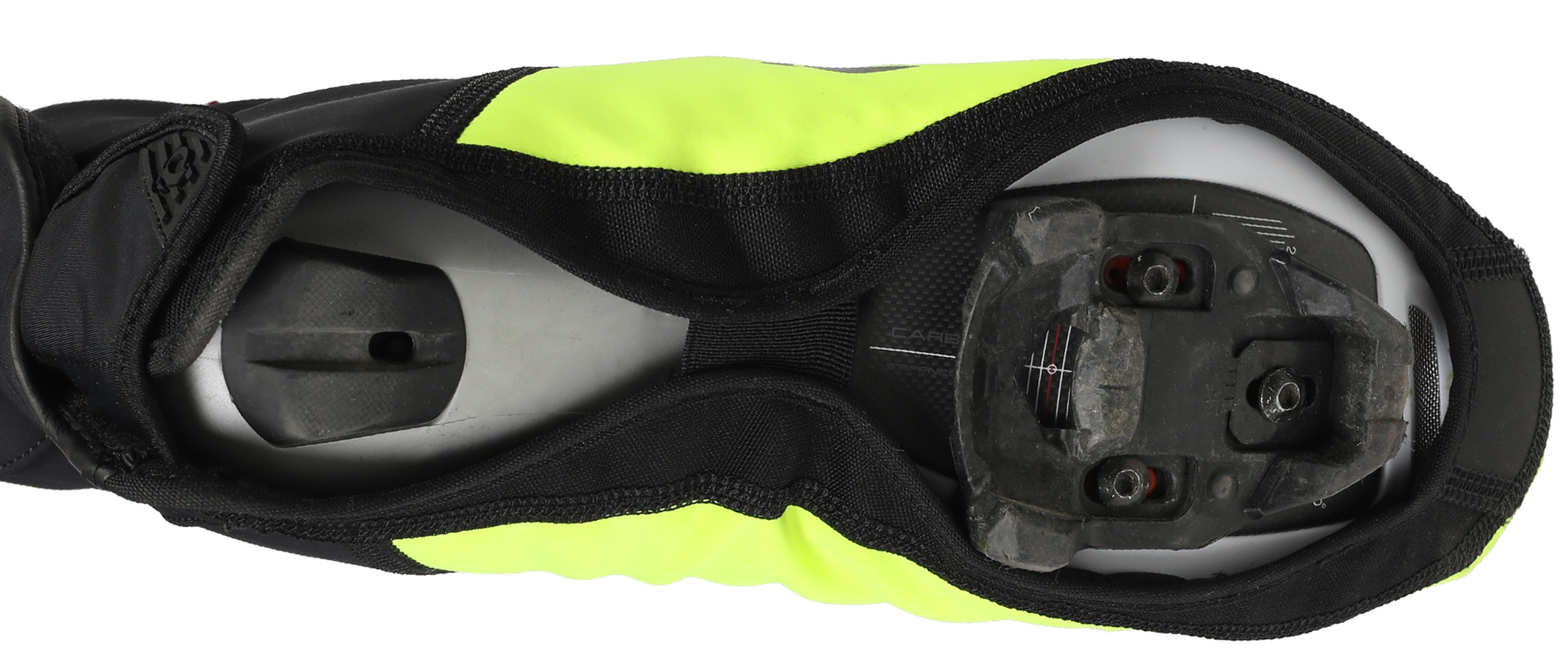 Pearl Izumi AmFIB Shoe Cover