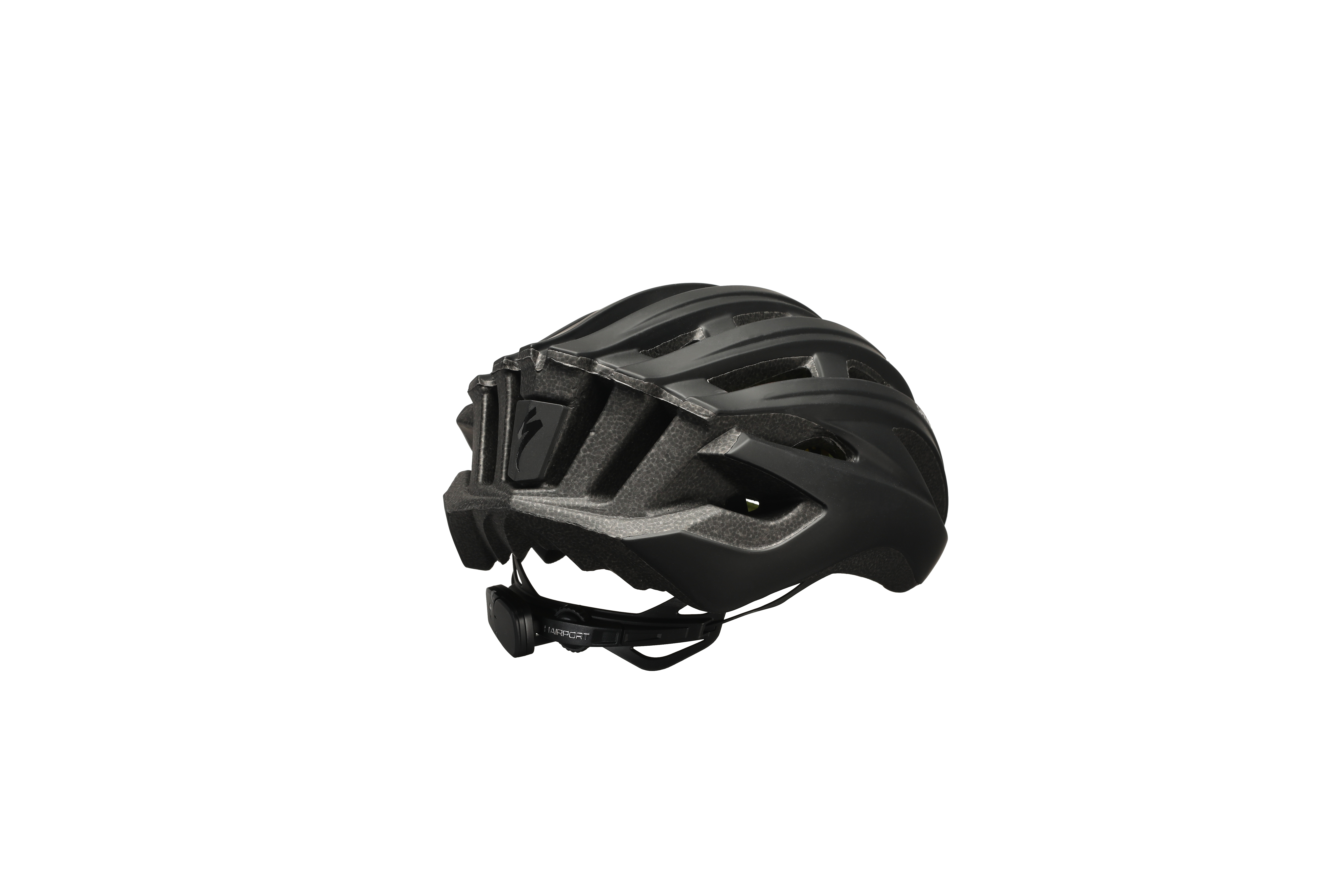 Specialized Propero III MIPS ANGi Helmet 2020