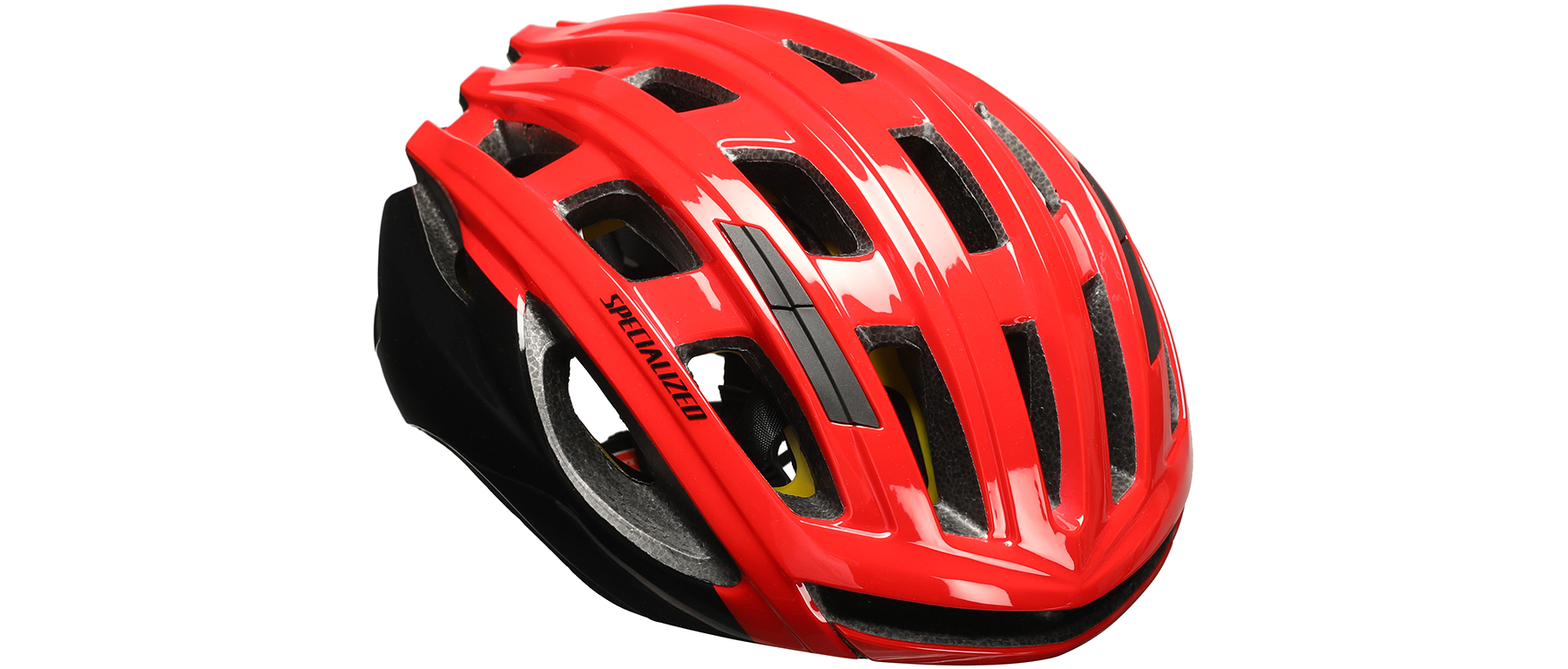 Specialized Propero III MIPS Helmet
